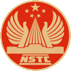 国家体育总局训练局logo